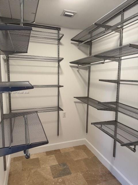 Building Photo - 200 NE 44th St