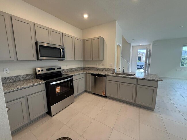 Building Photo - 9102 Norley Ct