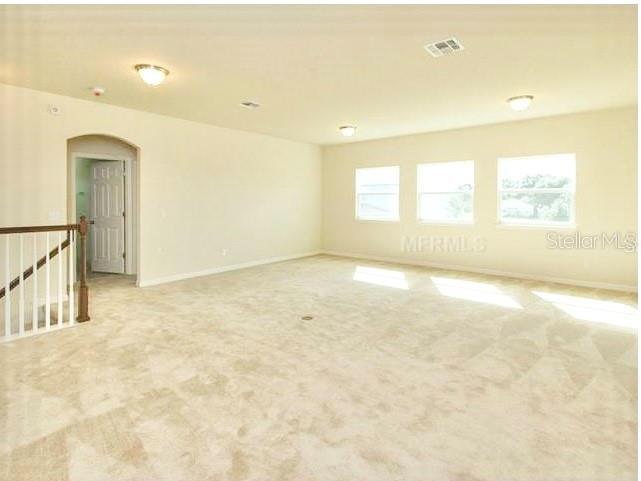 Building Photo - 2103 Candlenut Cir