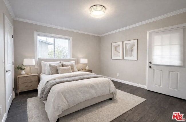 Building Photo - 41 Grace Terrace