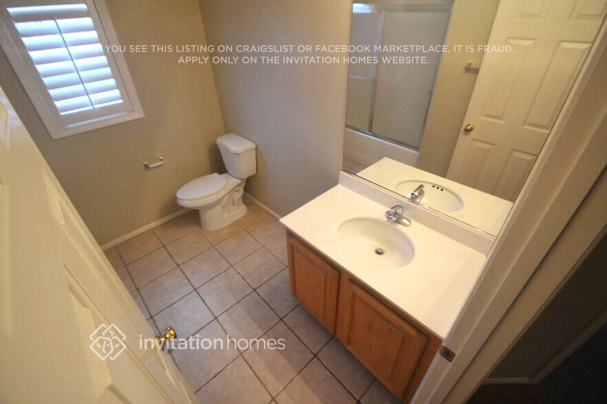 Building Photo - 8209 Cline Mountain St