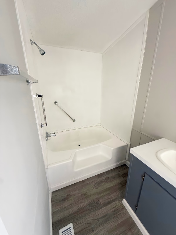 Building Photo - 4916 Brown Station Rd