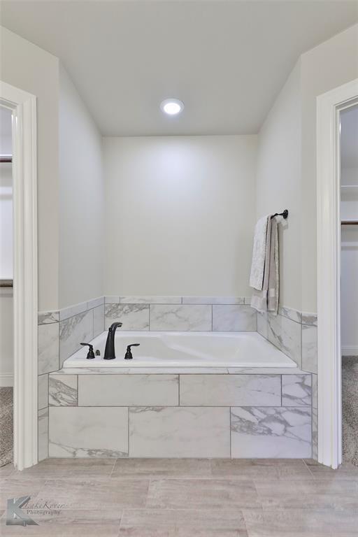 Building Photo - 7523 Security Ln