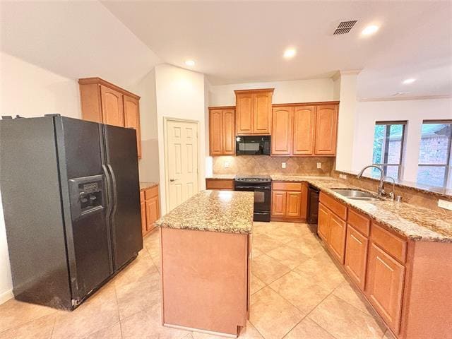 Building Photo - 5827 Windy Meadow Ln