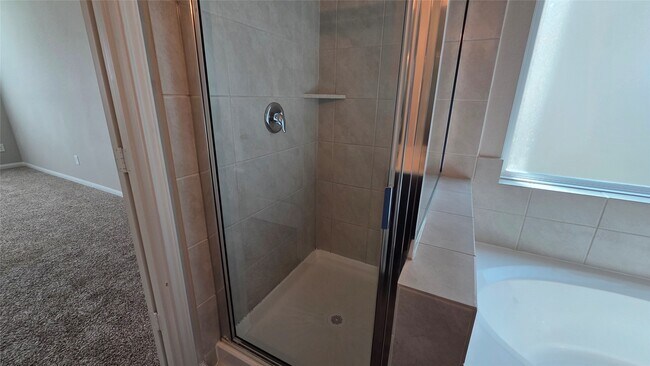 Building Photo - 25003 Adams Canyon Dr