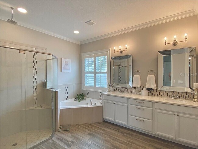 Building Photo - 13173 Lower Harden Ave