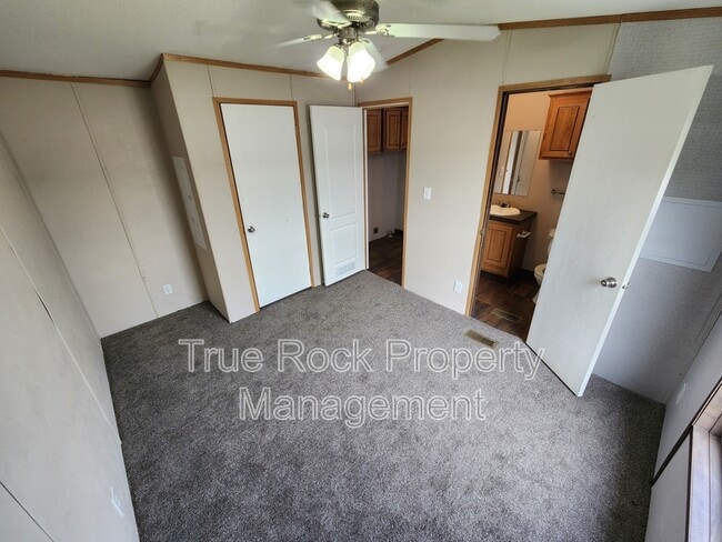 Building Photo - 16171 County Rd 1526 Ct