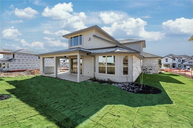 Building Photo - 612 Rawson Bend