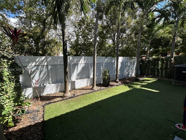 Building Photo - 8725 SW 158th Pl