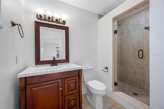 Building Photo - 4104 W Leila Ave