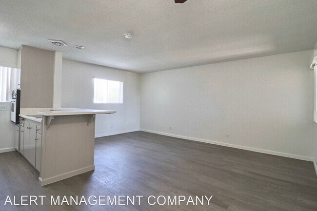 Building Photo - 1315 Edgewood Way
