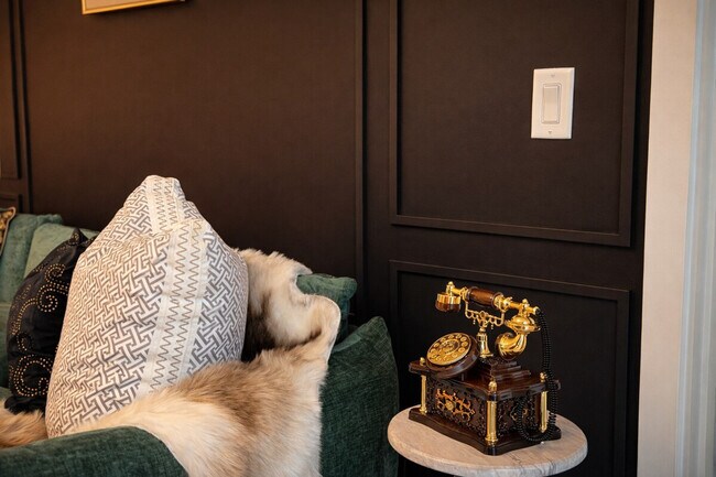 Building Photo - 1436 U St NW