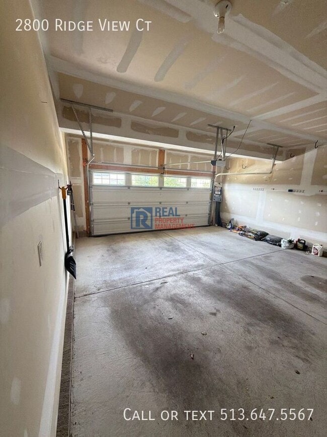 Building Photo - 2800 Ridge View Ct