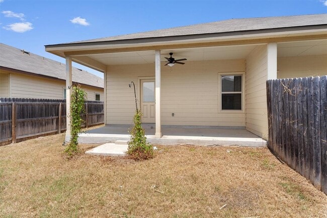 Building Photo - 1113 Stanley Wy