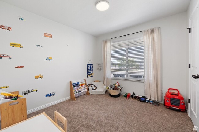 Building Photo - 1297 S 950 W