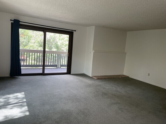 Building Photo - 2 Bedroom View Condo of Truckee River!