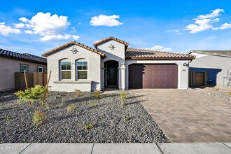Building Photo - 7574 W Jackrabbit Ln