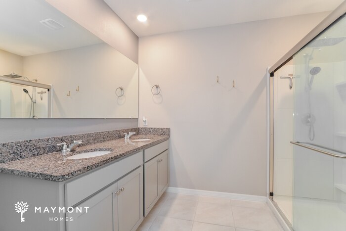 Building Photo - 9578 Black Walnut Dr