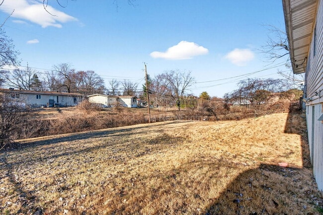 Building Photo - 1540 Aspen Dr