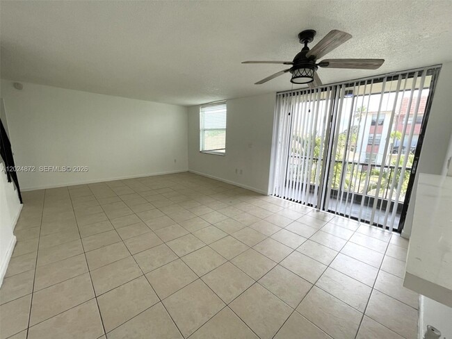 Building Photo - 1788 NW 55th Ave
