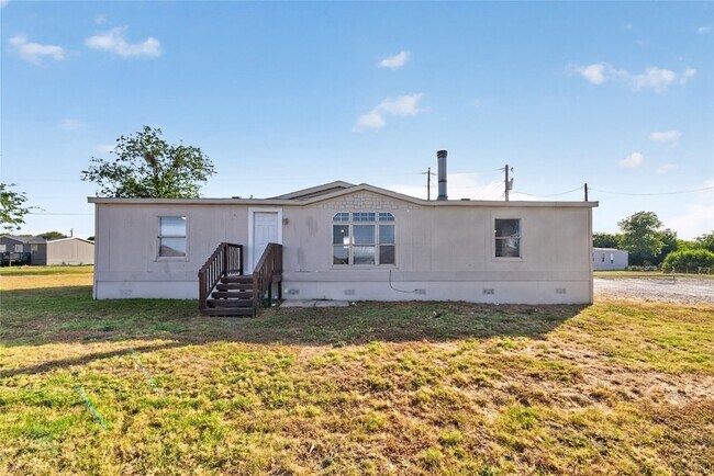 Building Photo - 1341 Flying L Ln