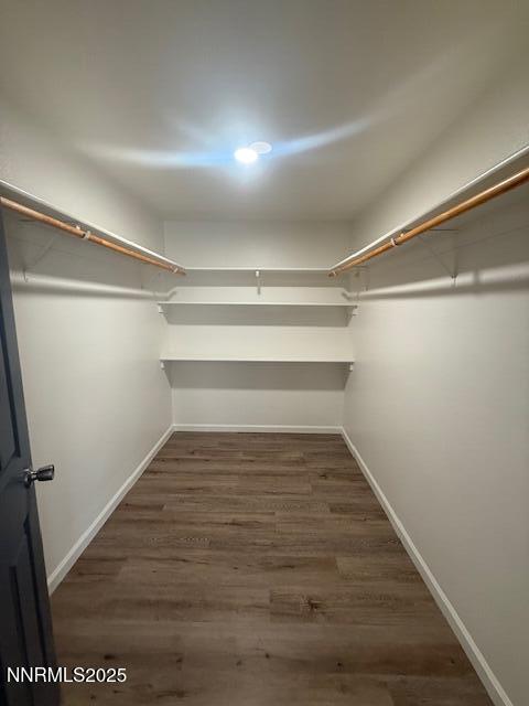 Building Photo - 687 Jennys Ln