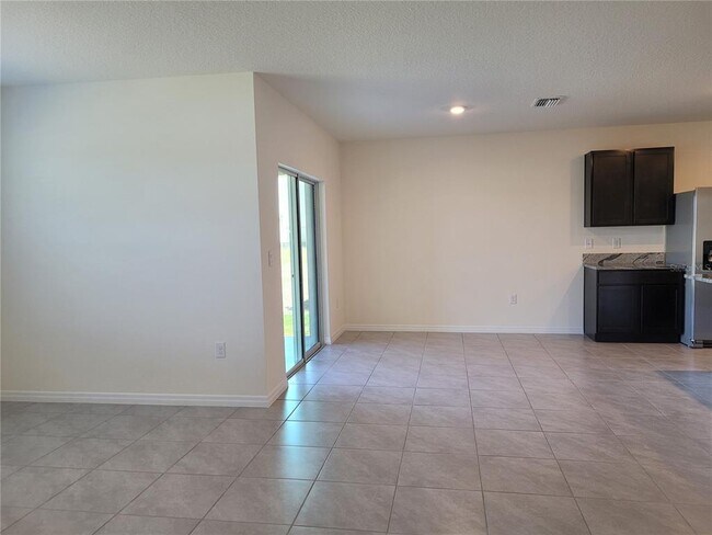 Building Photo - 30959 Penny Surf Lp