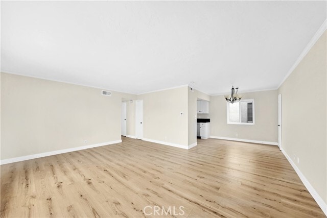 Building Photo - 406 Jasmine Ave