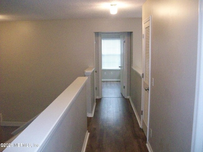 Building Photo - 5860 Liska Dr
