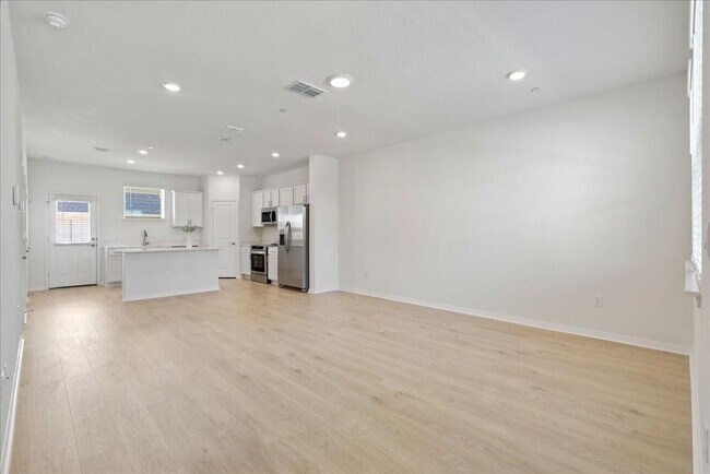 Building Photo - 2522 Caleb Asher Lp