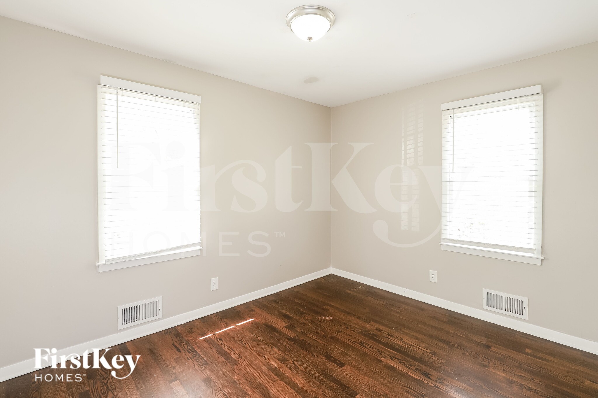 Building Photo - 8712 Marty Ln