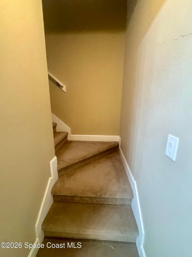 Building Photo - 4575 Radiant Way