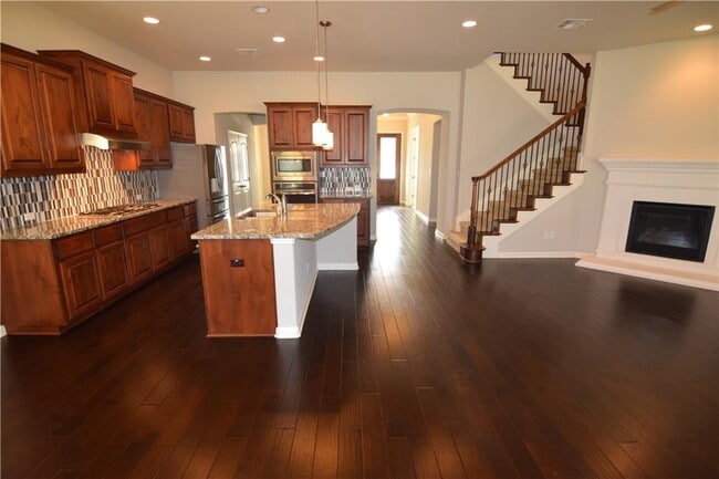 Building Photo - 4109 Vinalopo Dr