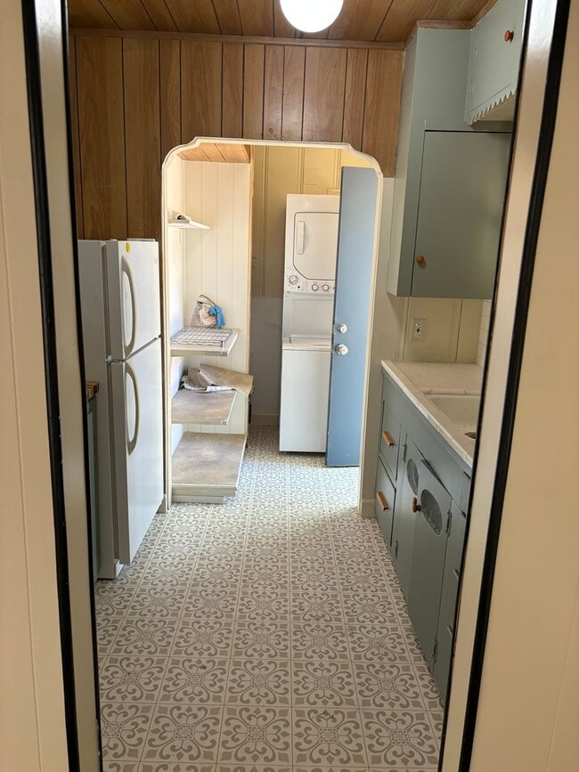 Building Photo - 1 B/R 1 B/A Charming House in Yuba City AVAILABLE NOW