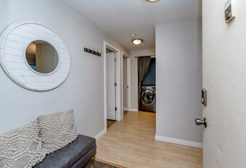 Building Photo - 4826 S 187th Pl