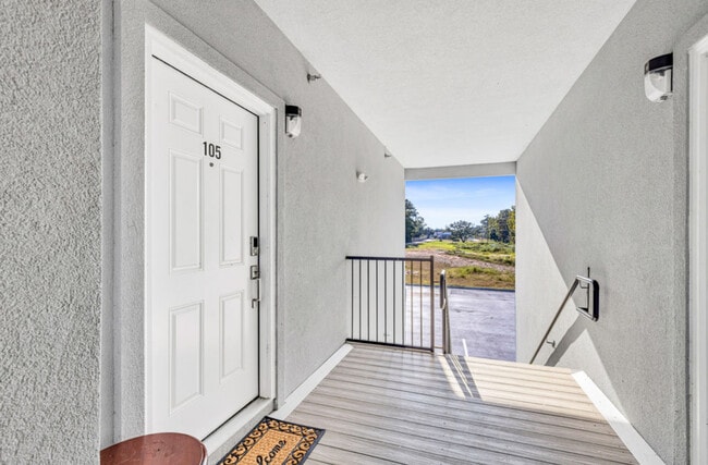 Building Photo - 12088 Lamey Brg Rd