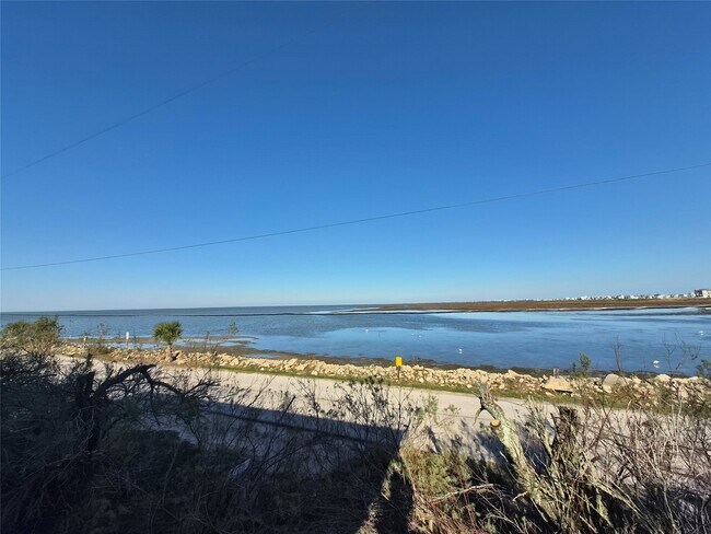 Building Photo - 3726 Concho Key