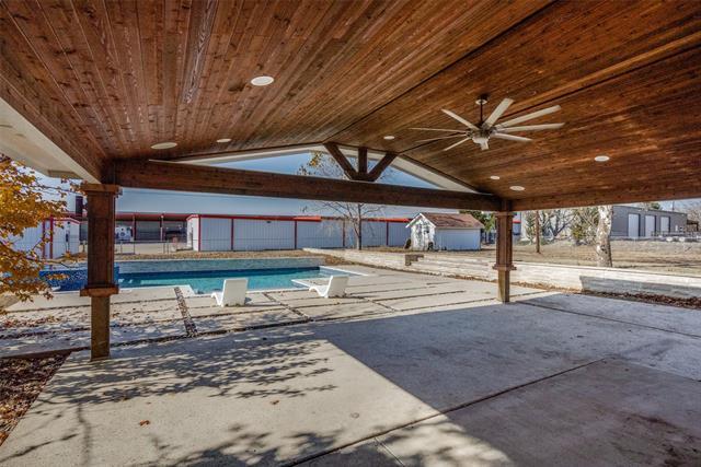 Building Photo - 6912 Taylor Ln