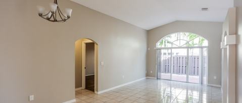 Building Photo - 8439 SW 157th Pl