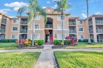 Building Photo - 3614 NW Adriatic Ln