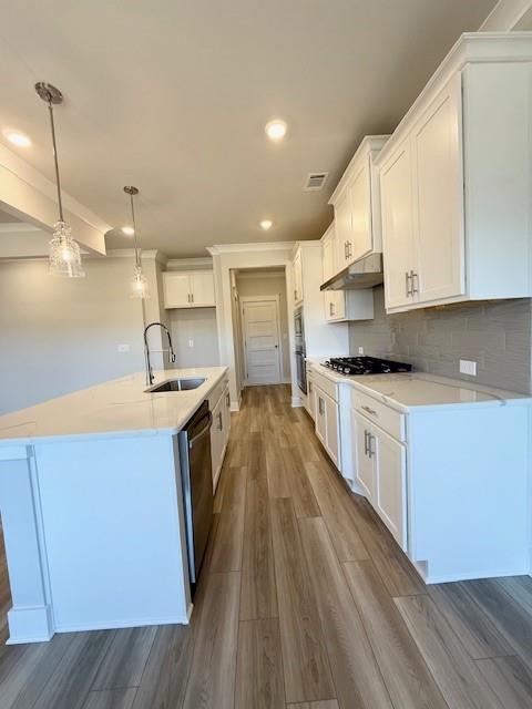 Building Photo - 114 Brandle Rose Wy