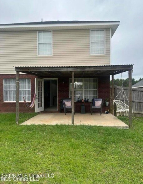 Building Photo - 3506 Springwood Ln