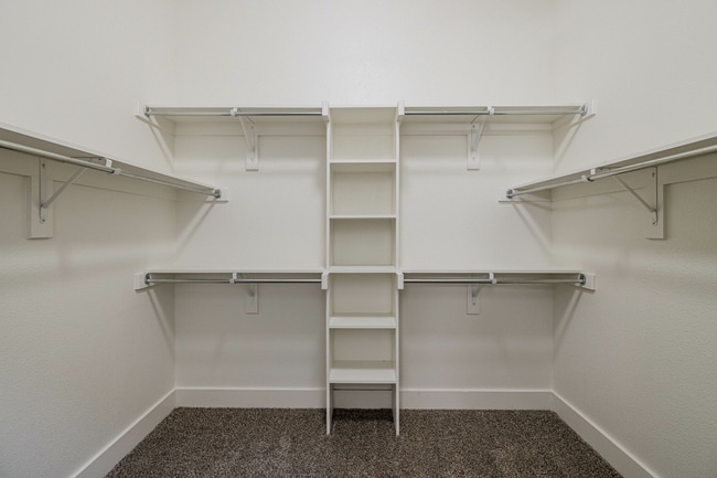 Floorplan - The Landing at Centreport