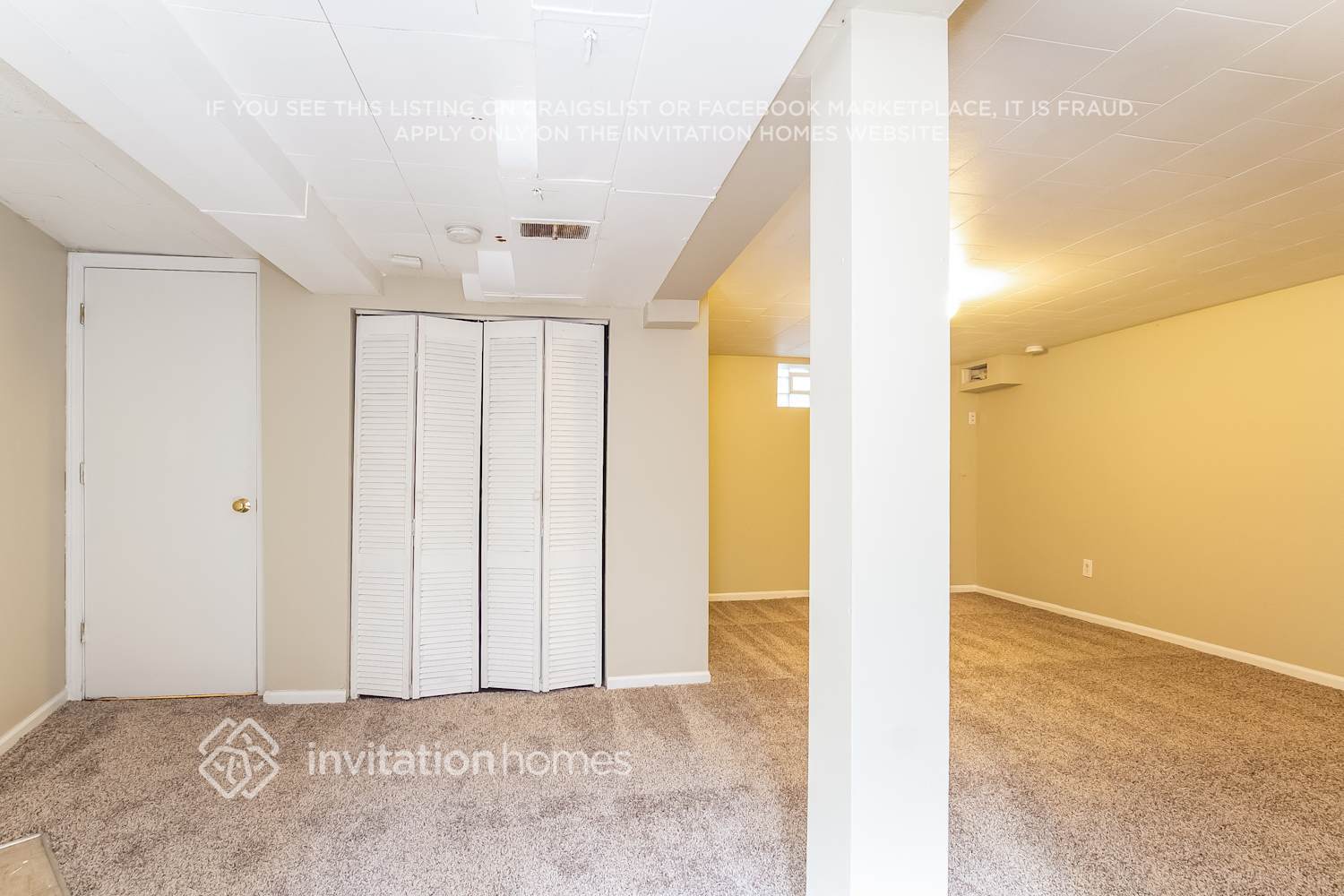 Building Photo - 4216 Prairie Ave