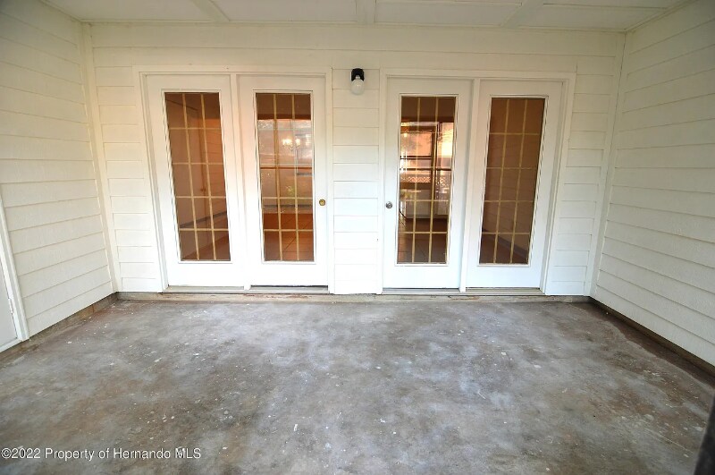 Building Photo - 909 Candlebrook Ln