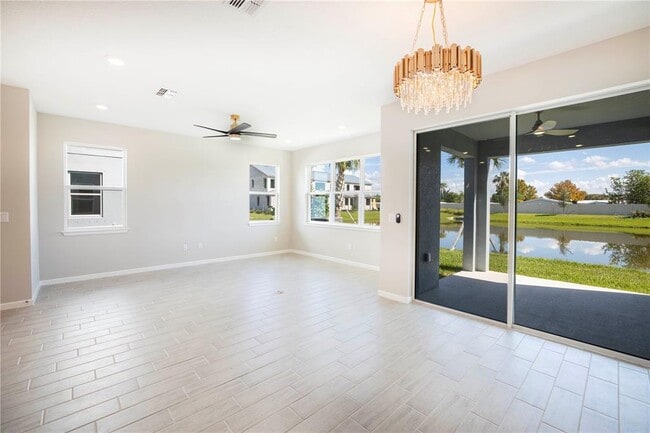 Building Photo - 11261 Beach Walk Wy NE