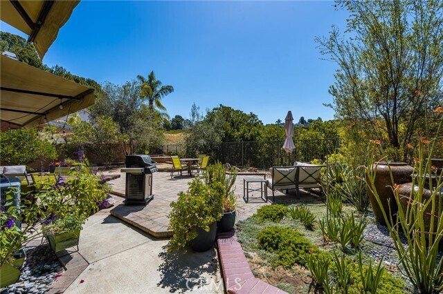 Building Photo - 7686 E Big Canyon Dr