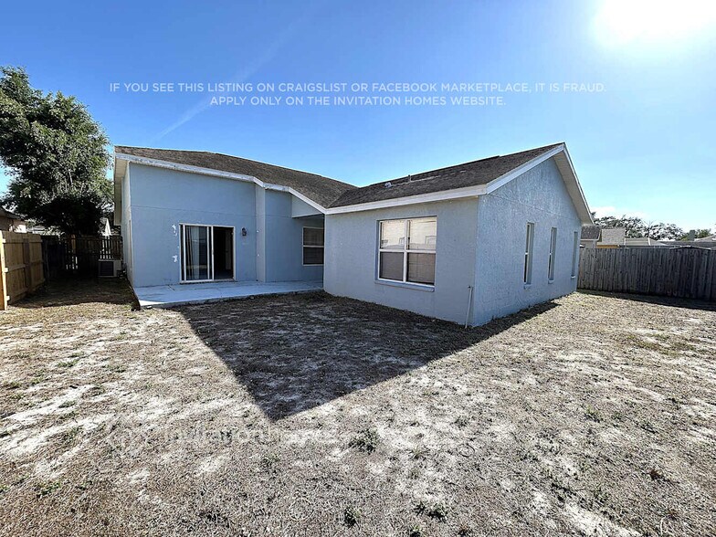 Building Photo - 4704 Bloom Dr