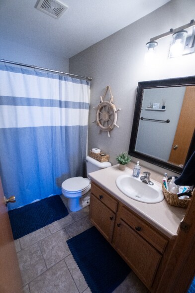 Building Photo - 4813 Dream Ln