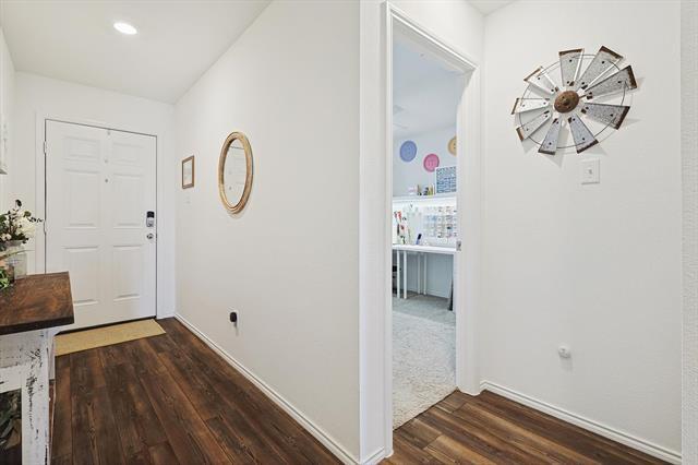 Building Photo - 5448 Finbrooke Dr